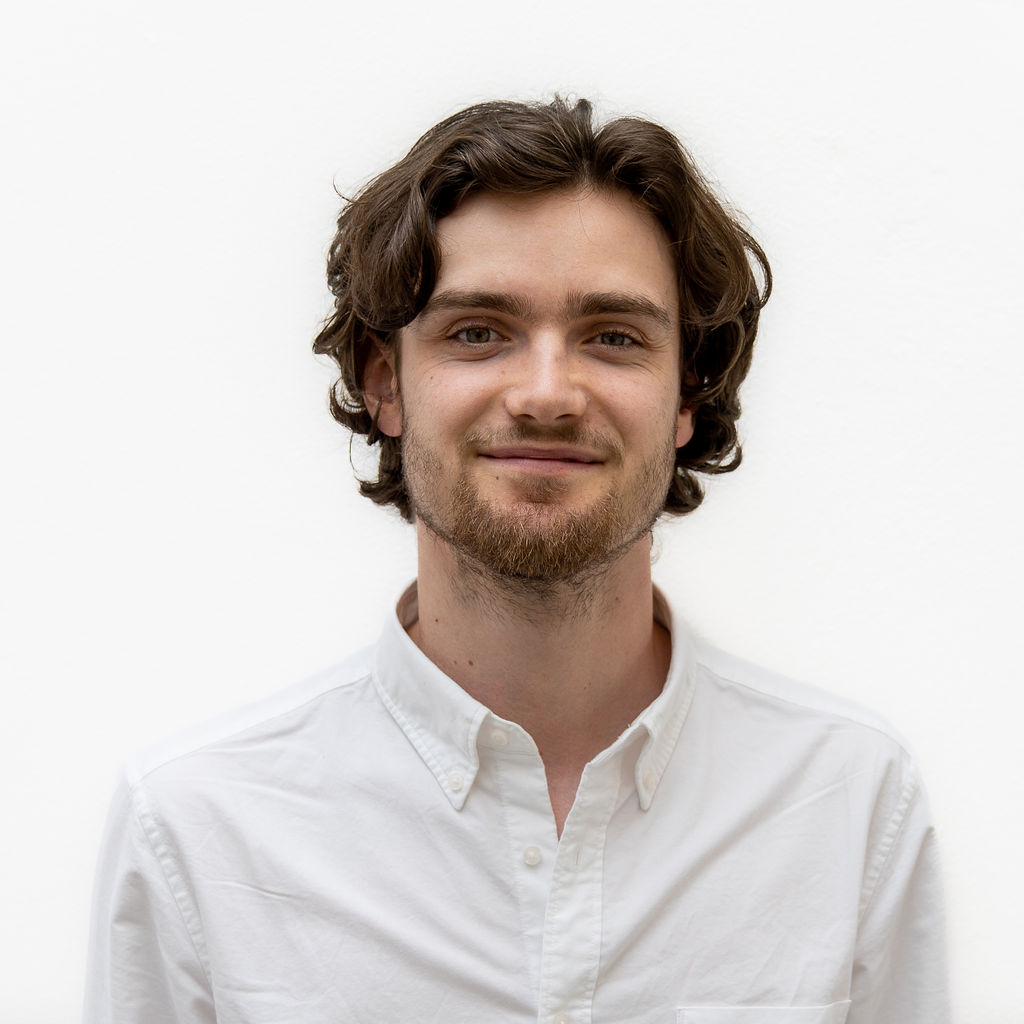 Updates from our Science Engagement Fellows – Rain Radar UK